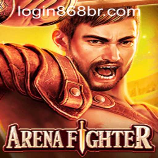 ArenaFighter: Thrilling New Game Experience and Rules Unveiled