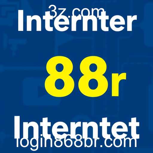 Transformações e Desafios no Brasil Atual