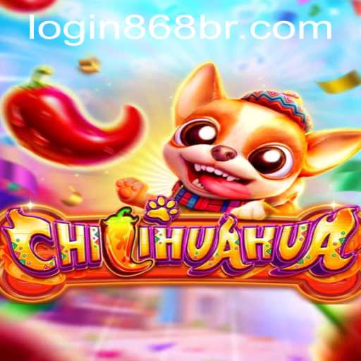 Exploring CHILIHUAHUA: The Exciting World of Unique Gaming