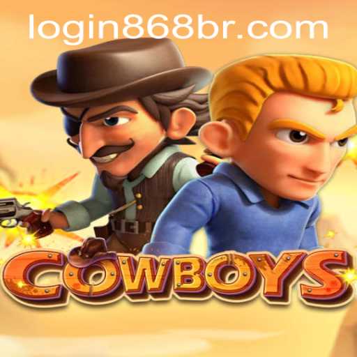 Exploring COWBOYS Game and Navigating the 868bet PH Login