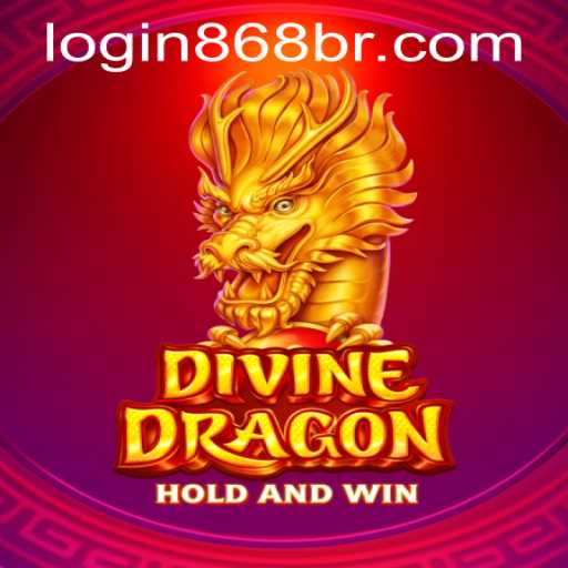Online Slots