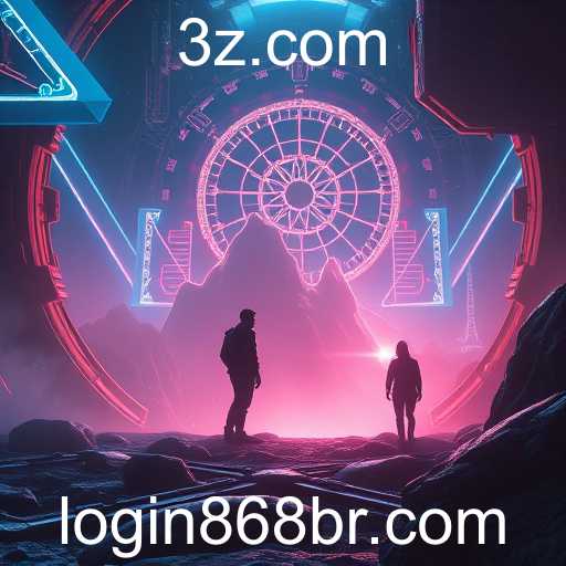 {栏目名称}