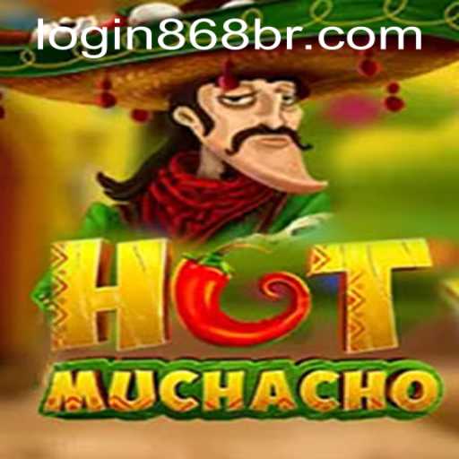 Exploring the Exciting World of HotMuchacho and the 868bet PH Login Experience