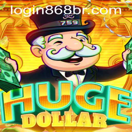 Online Slots