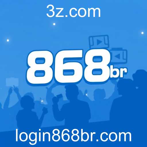 O Impacto do 868br no Cenário Atual dos Jogos