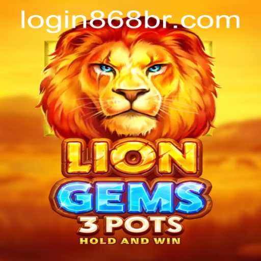 Online Slots