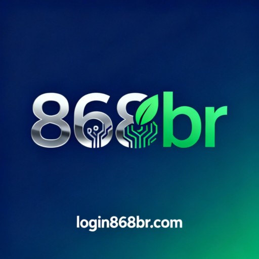 868br