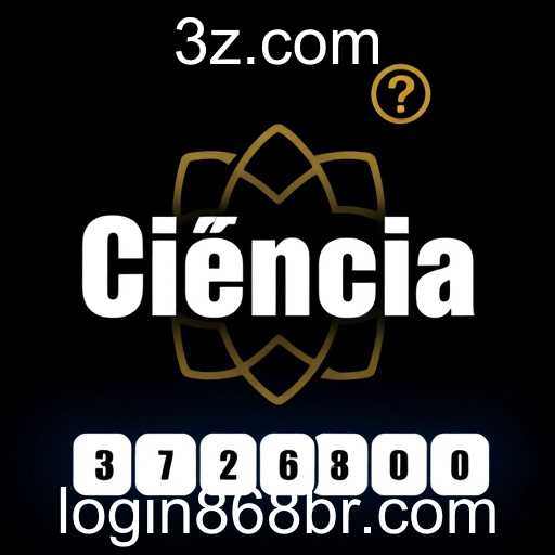 Ciência