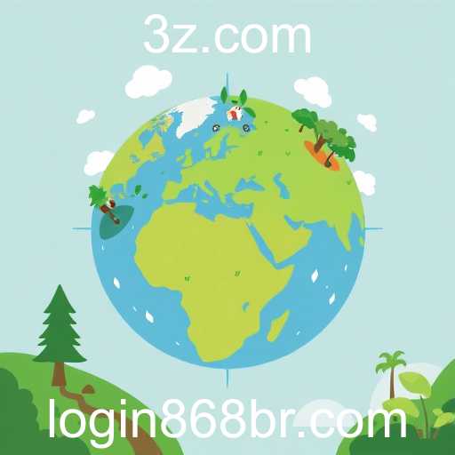 Sustentabilidade
