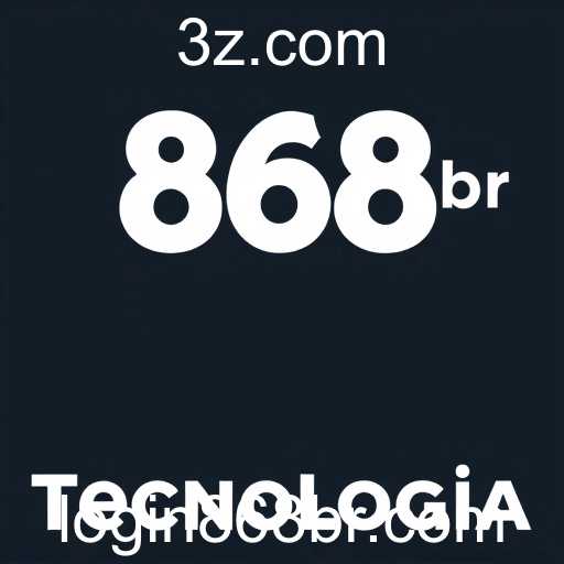 Tecnologia