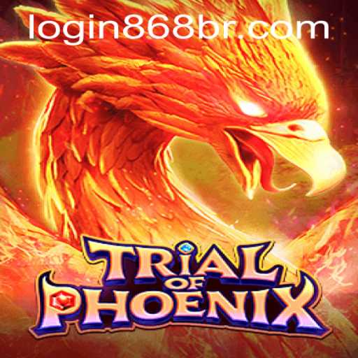 Discover the Intriguing World of TrialofPhoenix and the Role of 868bet PH Login