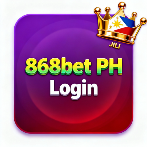 868bet PH Login