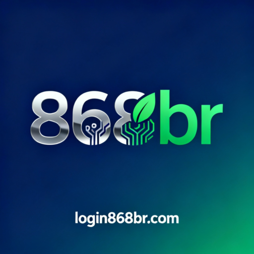 868br
